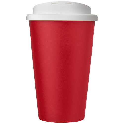 Americano Americano® geïsoleerde beker – 350 ml (210695)