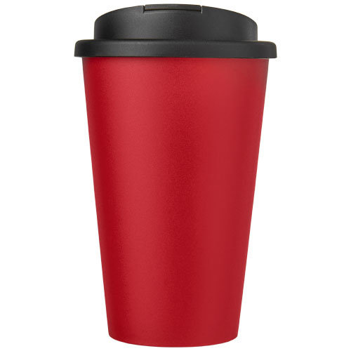 Americano Americano® geïsoleerde beker – 350 ml (210695)