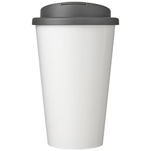 Americano Brite-Americano® geïsoleerde beker – 350 ml (210697)