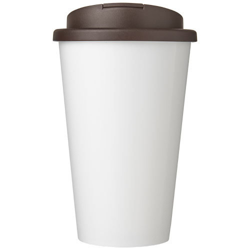 Americano Brite-Americano® geïsoleerde beker – 350 ml (210697)