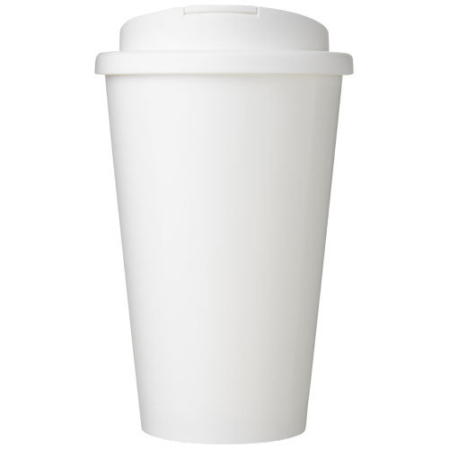 Americano Brite-Americano® geïsoleerde beker – 350 ml (210697)