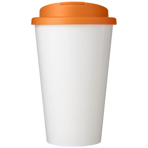 Brite-Americano® geïsoleerde beker – 350 ml (210697)