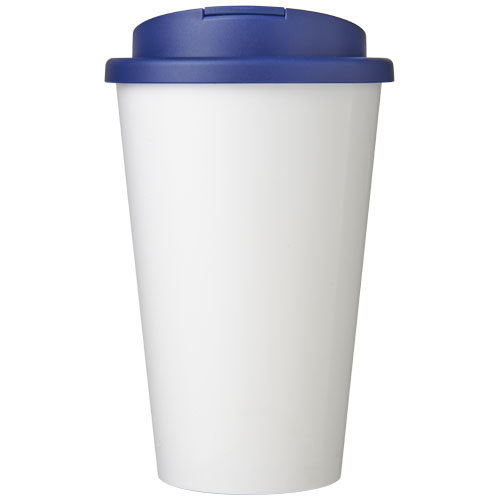 Americano Brite-Americano® geïsoleerde beker – 350 ml (210697)