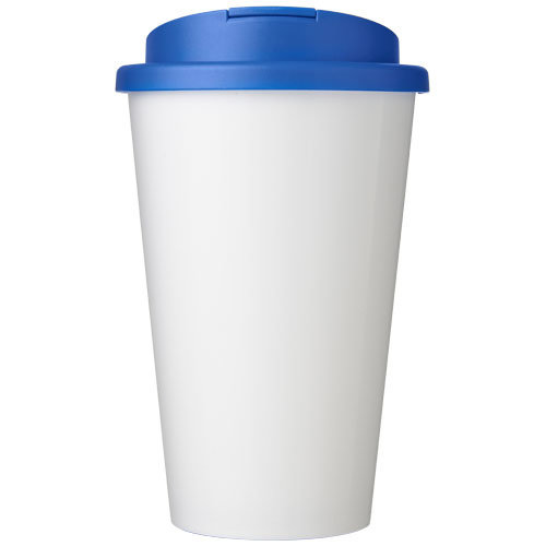 Americano Brite-Americano® geïsoleerde beker – 350 ml (210697)