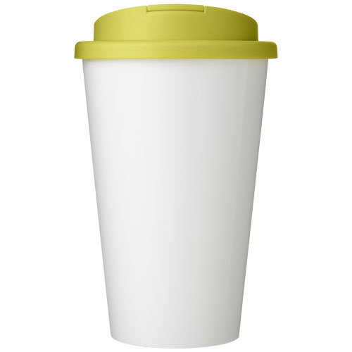 Brite-Americano® geïsoleerde beker – 350 ml (210697)