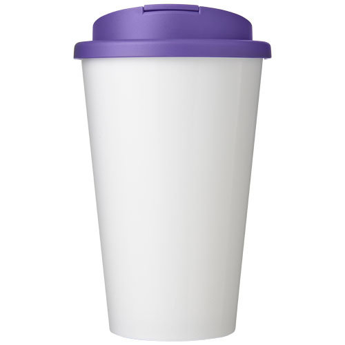 Americano Brite-Americano® geïsoleerde beker – 350 ml (210697)