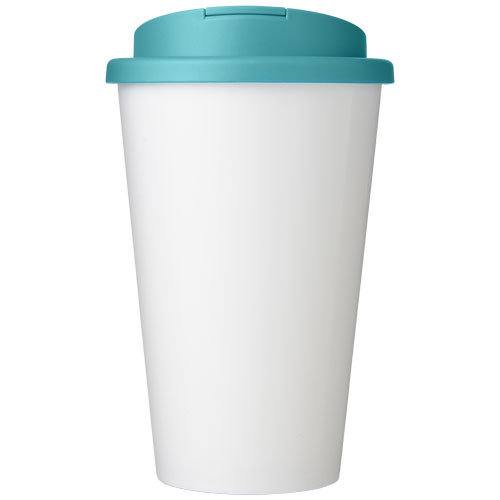 Americano Brite-Americano® geïsoleerde beker – 350 ml (210697)