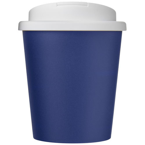 DéBlé Americano® Espresso geïsoleerde beker – 250 ml (210699) bedrukken met logo