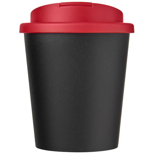 DéBlé Americano® Espresso geïsoleerde beker – 250 ml (210699) bedrukken met logo