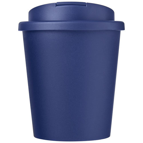 DéBlé Americano® Espresso geïsoleerde beker – 250 ml (210699) bedrukken met logo
