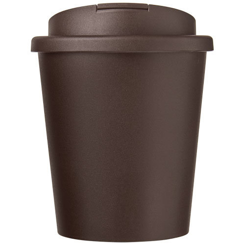 DéBlé Americano® Espresso geïsoleerde beker – 250 ml (210699) bedrukken met logo