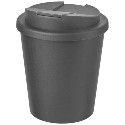 DéBlé Americano® Espresso geïsoleerde beker – 250 ml (210699) bedrukken met logo