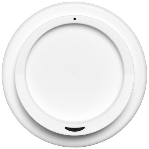 Americano® Pure antibacterieel geïsoleerde beker – 350 ml (210166)