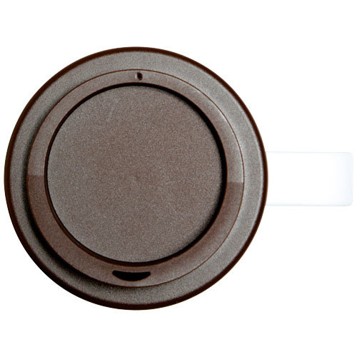 Americano Brite-Americano® Grande geïsoleerde beker – 350 ml