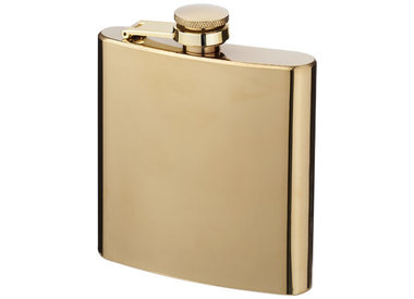 Heupflessen bedrukken