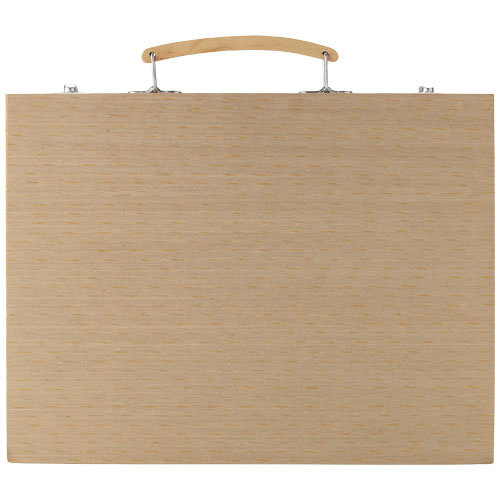 Kleurset 67 delig Kleurset 67 delig