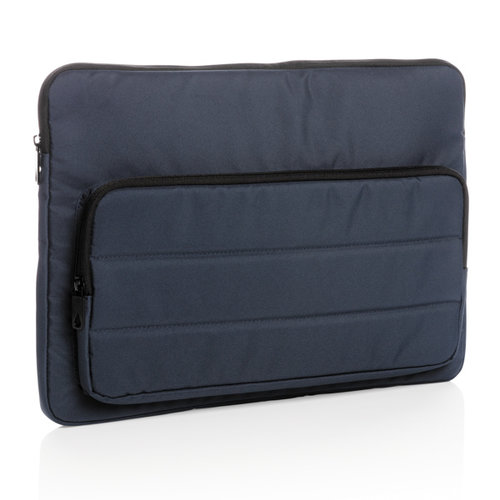 Impact AWARE™ RPET 15,6"laptophoes P788.031 Impact AWARE™ RPET 15,6"laptophoes P788.031