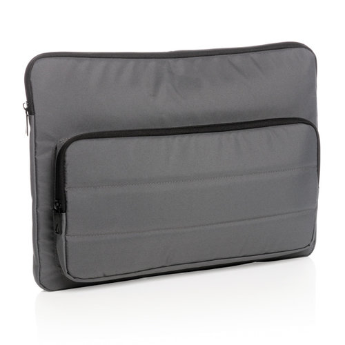 Impact AWARE™ RPET 15,6"laptophoes P788.031 Impact AWARE™ RPET 15,6"laptophoes P788.031