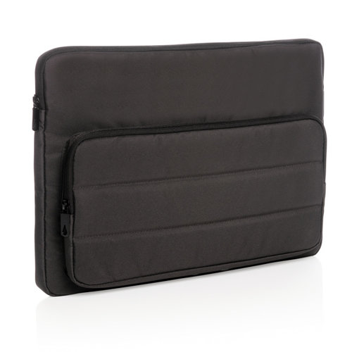 Impact AWARE™ RPET 15,6"laptophoes P788.031 Impact AWARE™ RPET 15,6"laptophoes P788.031