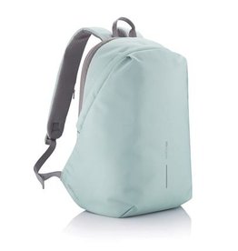 DeBle Bobby Soft anti-diefstal rugzak P70579 bedrukken met logo