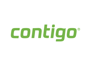 Contigo 
