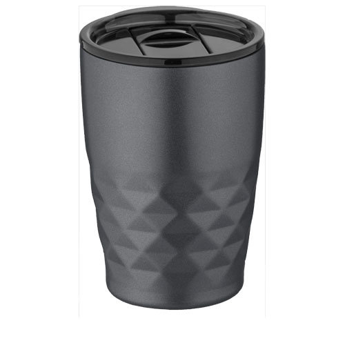 Geo koper vacuüm geïsoleerde drinkbeker Geo koper vacuüm geïsoleerde drinkbeker