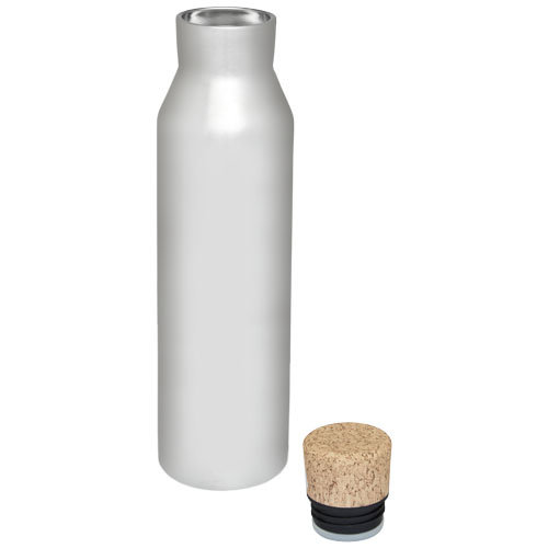 Norse 590 ml koper vacuüm geïsoleerde drinkfles Norse 590 ml koper vacuüm geïsoleerde drinkfles