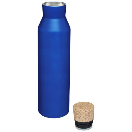Norse 590 ml koper vacuüm geïsoleerde drinkfles Norse 590 ml koper vacuüm geïsoleerde drinkfles