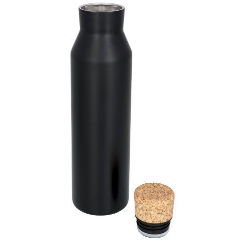 Norse 590 ml koper vacuüm geïsoleerde drinkfles Norse 590 ml koper vacuüm geïsoleerde drinkfles