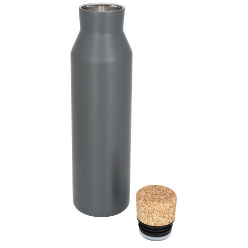 Norse 590 ml koper vacuüm geïsoleerde drinkfles Norse 590 ml koper vacuüm geïsoleerde drinkfles