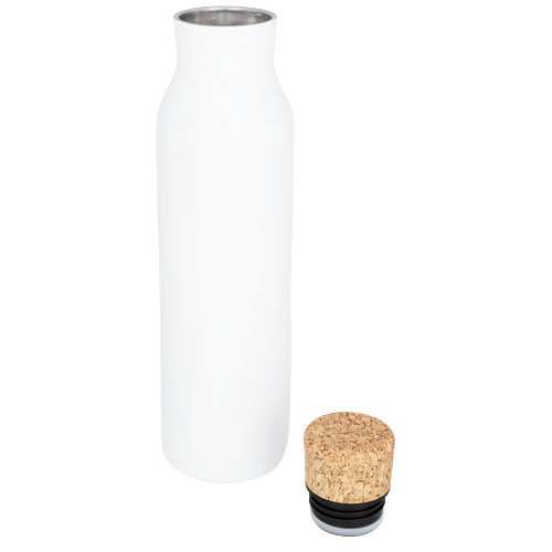 Norse 590 ml koper vacuüm geïsoleerde drinkfles Norse 590 ml koper vacuüm geïsoleerde drinkfles