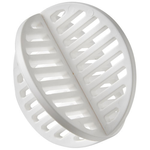 Baseline® Plus 650 ml sportfles met shaker bal