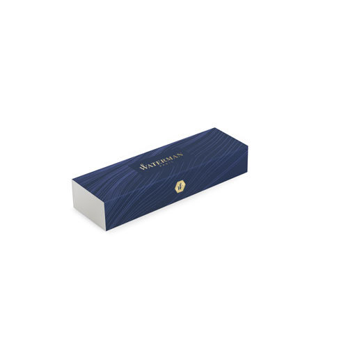 Allure balpen en rollerballpen set Allure balpen en rollerballpen set
