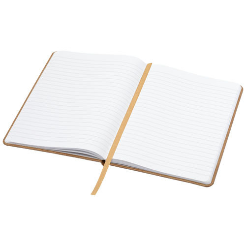 Notitieboek A5 steenpapier Notitieboek A5 steenpapier