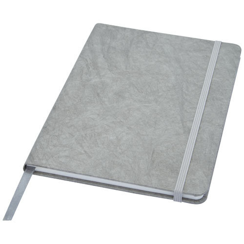 Notitieboek A5 steenpapier Notitieboek A5 steenpapier