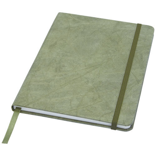 Notitieboek A5 steenpapier Notitieboek A5 steenpapier