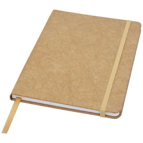 Notitieboek A5 steenpapier Notitieboek A5 steenpapier