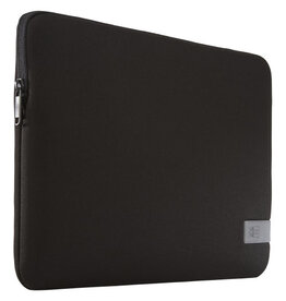 DéBlé Case Logic Reflect 14" laptophoes bedrukken met logo