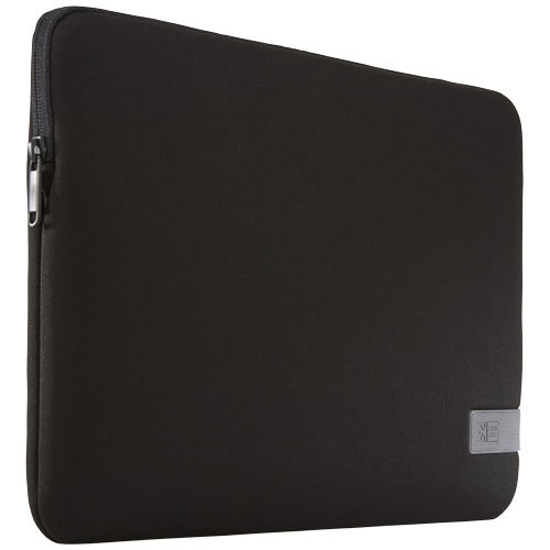 DéBlé Case Logic Reflect 14" laptophoes bedrukken met logo