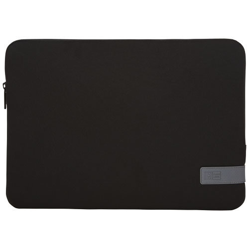 DéBlé Case Logic Reflect 14" laptophoes bedrukken met logo