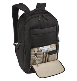 Notion 15,6" laptop rugzak