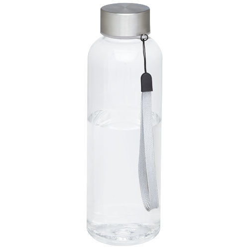 Waterfles Bohdi 500 ml Tritan™