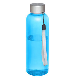 DeBle Bohdi 500 ml Tritan drinkfles bedrukken met logo BPA-vrij
