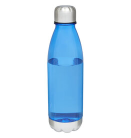 Waterflessen bedrukken Waterfles Cove 685 ml Tritan™