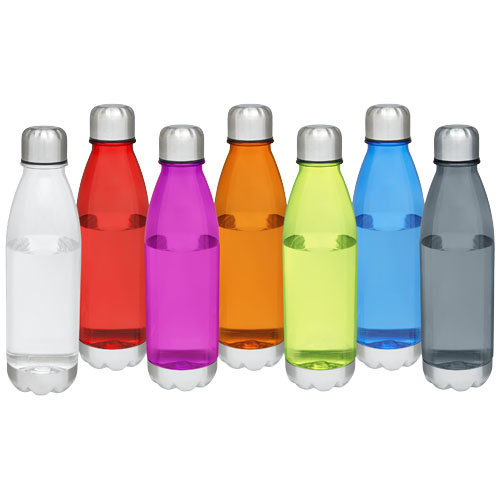 Waterfles Cove 685 ml Tritan™