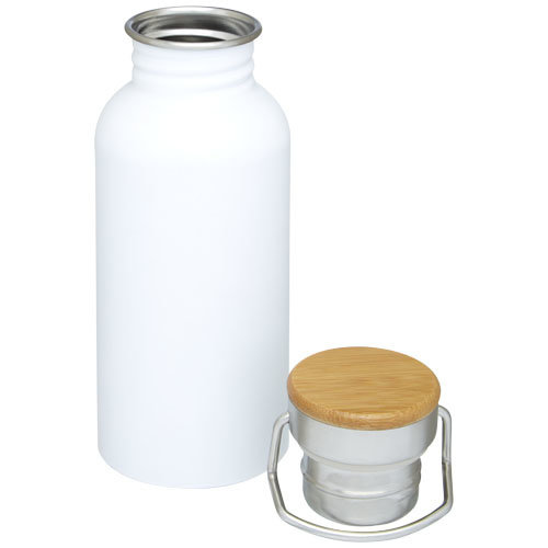 Waterfles Thor 550 ml Waterfles Thor 550 ml