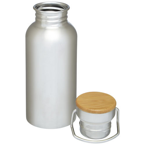 Waterfles Thor 550 ml Waterfles Thor 550 ml