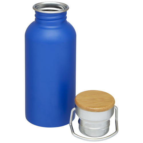 Waterfles Thor 550 ml Waterfles Thor 550 ml