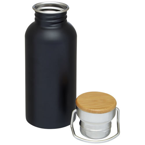 Waterfles Thor 550 ml Waterfles Thor 550 ml