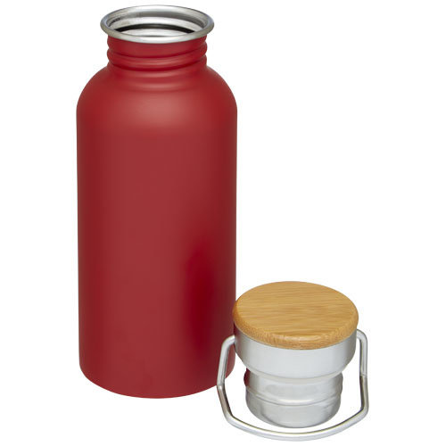 Waterfles Thor 550 ml Waterfles Thor 550 ml